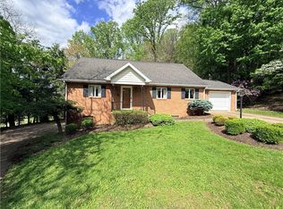 53 Vista Dr, Indiana, PA 15701