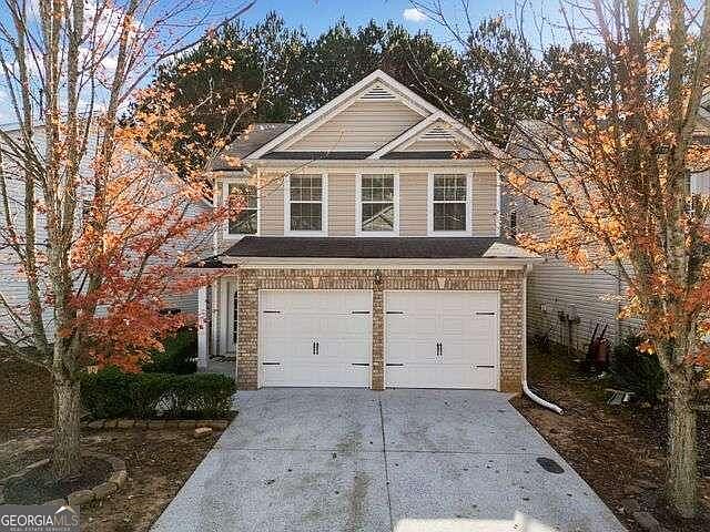 1st image of 326 Hidden Creek Ln