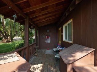 1205 10th Ave W, Columbia Falls, MT 59912