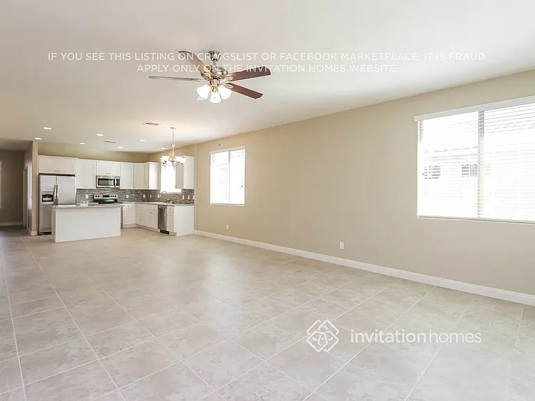 1063 W Brangus Way — Photo 5