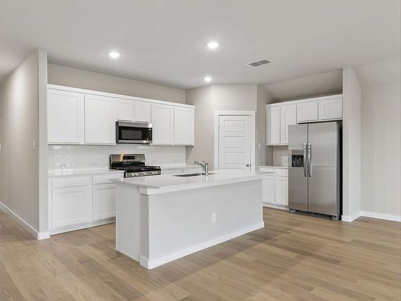 7th image of this home