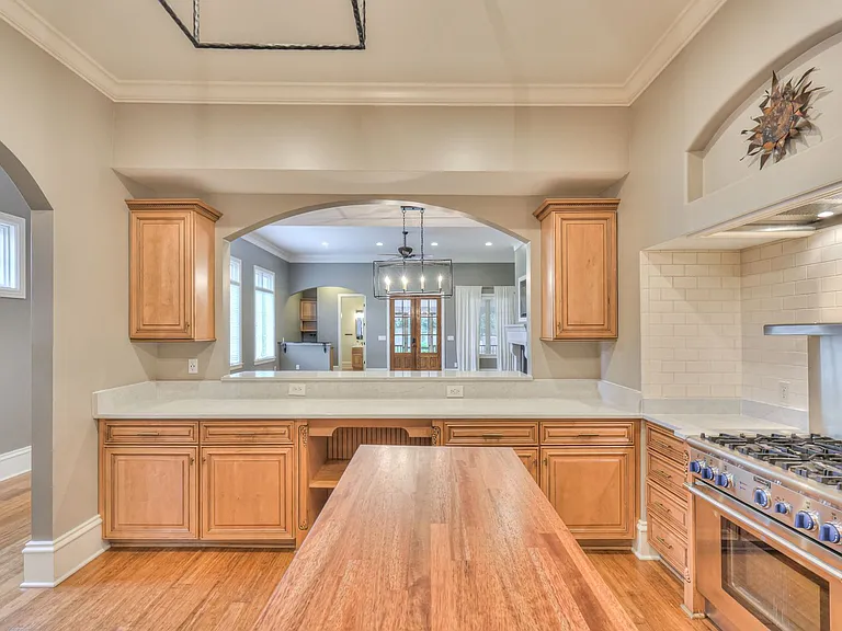 4100A Oriole Pl — Photo 12