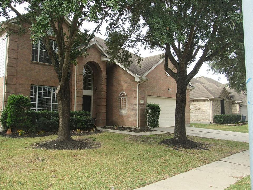 1st image of 18619 Atascocita Forest Dr