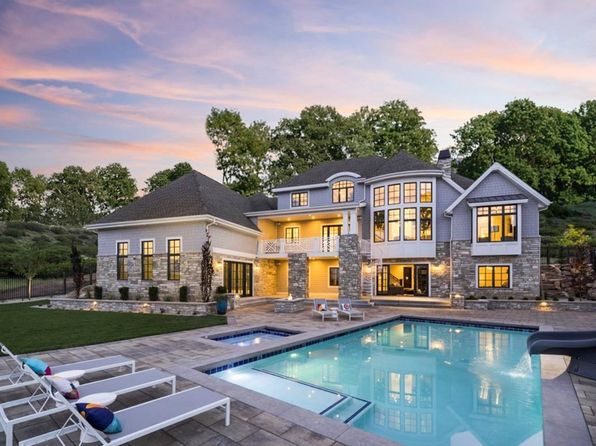 Natick Ma Luxury Homes For Sale 26 Homes Zillow