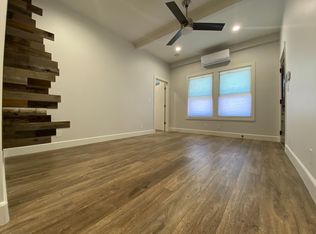 715 Everett Ave APT 1, Palo Alto, CA 94301