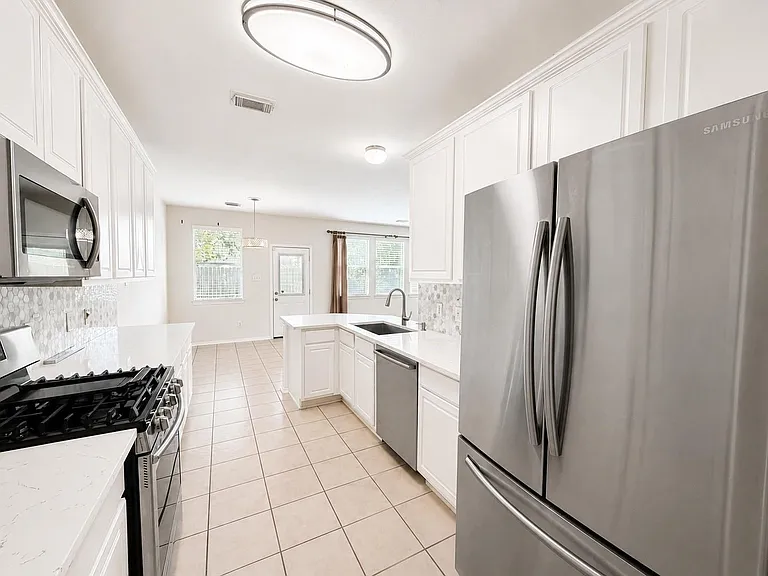 11850 Ramla Place Trl — Photo 11