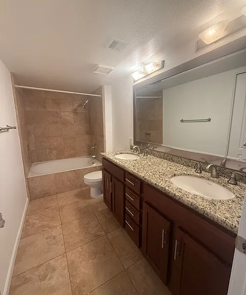 4848 N 36th St #226 — Photo 3