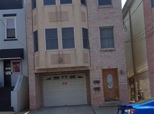 11 Stagg St #2, Jersey City, NJ 07306