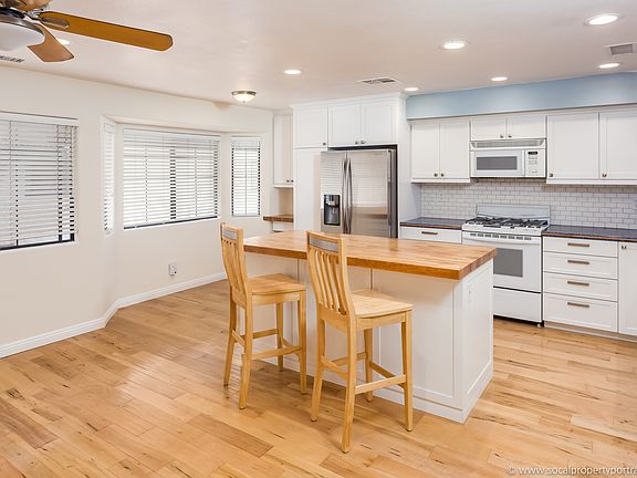 4th image of 3608 Mission Mesa Way
