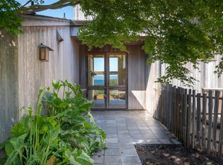 37091 Albatross Reach, The Sea Ranch, CA 95497