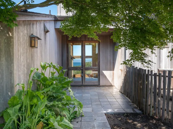 37091 Albatross Reach, The Sea Ranch, CA 95497