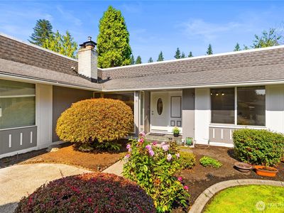 32123 32nd Avenue SW, Federal Way, WA, 98023