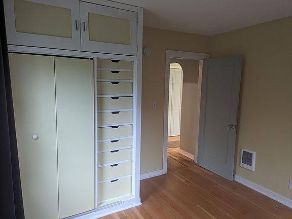 4th image of (Undisclosed Address)