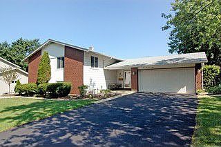 1st image of 2828 Sheridan Dr