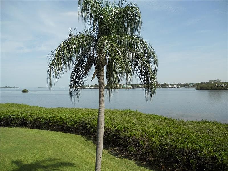 1st image of 2700 Bayshore Blvd APT 9110