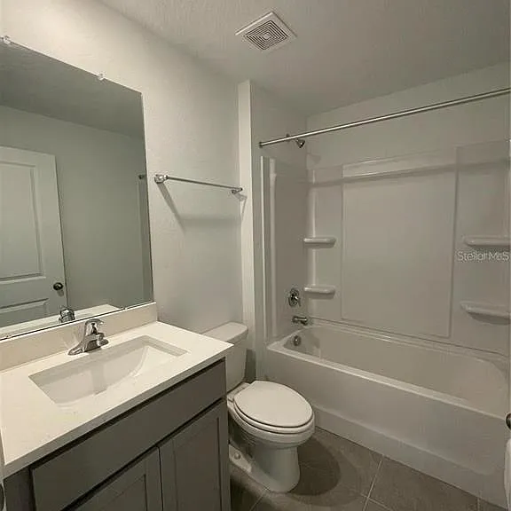 37472 Sharks Eye Ln — Photo 12