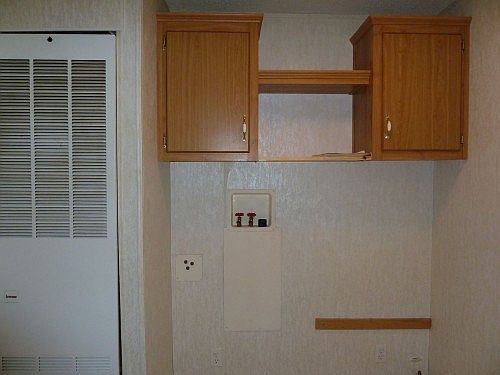 5th image of 22235 Foresthill Rd Unit 12