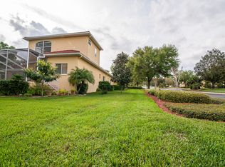 12712 Oak Hollow Ct, Dade City, FL 33525