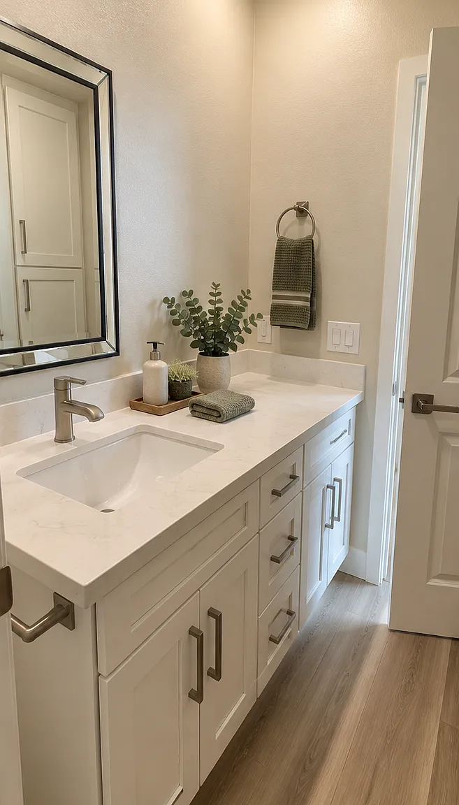 2 bed, 1090 sqft, $4,050 — Photo 2
