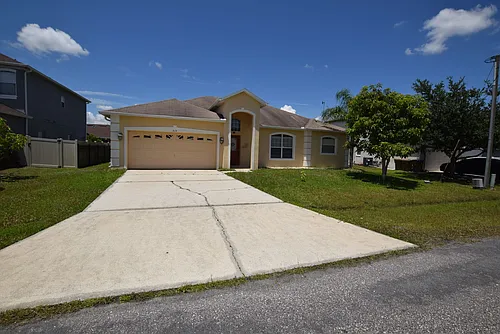510 Bromley Ct Photo 1