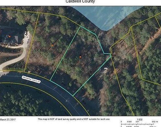1st image of 28 Peaceful Cove Ct
