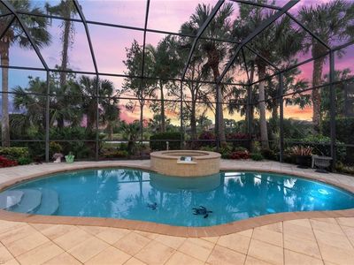 19979 Markward, Estero, FL, 33928