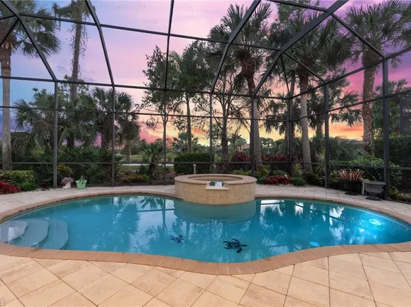 19979 Markward, ESTERO, FL 33928