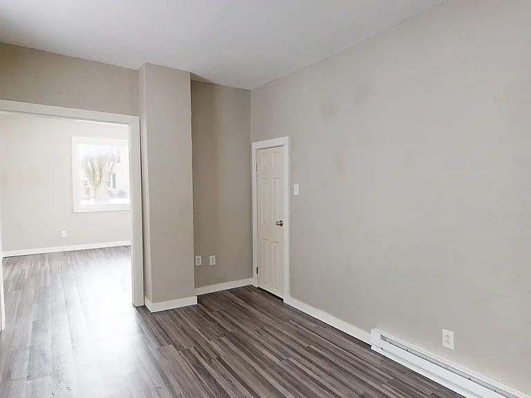 3730 S Nebraska St — Photo 11