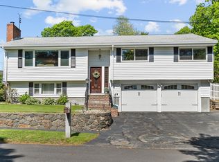 29 Copeland Rd, Lynn, MA 01904