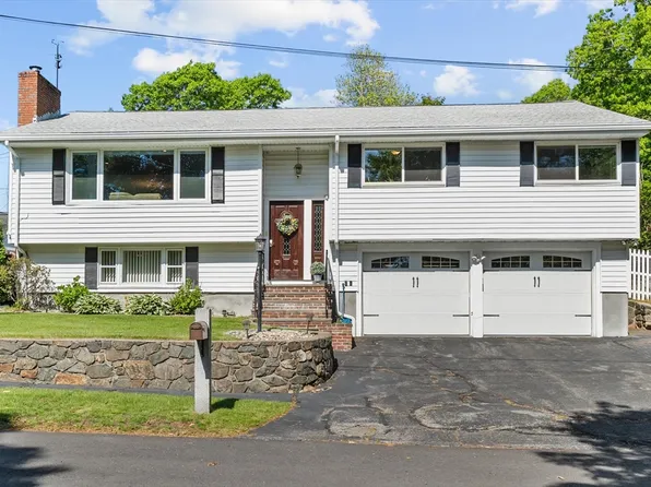 29 Copeland Rd, Lynn, MA 01904