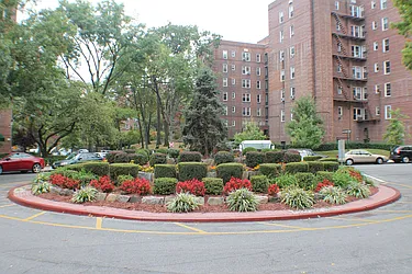 Sold by Re/Max In The City