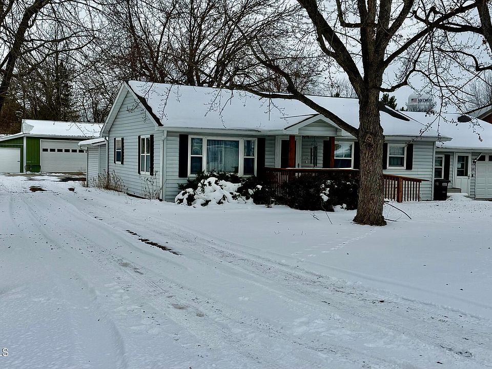 1st image of 106 Buffalo St