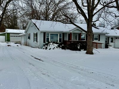 106 Buffalo St, Antwerp, OH, 45813