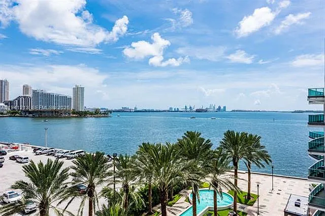 1331 Brickell Bay Dr #501 — Photo 14