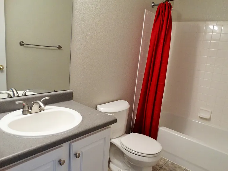 5417 S Quatar Ct — Photo 8
