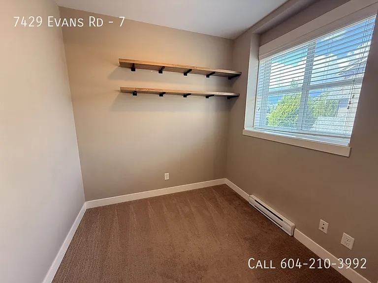 7429 Evans Rd #7 — Photo 14