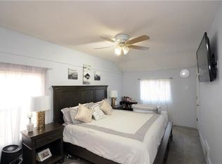 2012 S 10th St, Kansas City, KS 66103