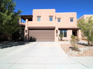 1812 Cam Fella St SE, Albuquerque, NM 87123