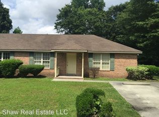 211 Beasley Rd, Wilmington, NC 28409