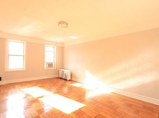 2301 Kings Hwy APT 2D, Brooklyn, NY 11229