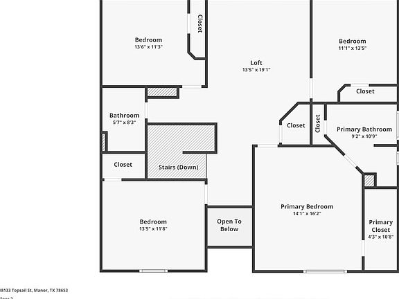 3rd image of this home