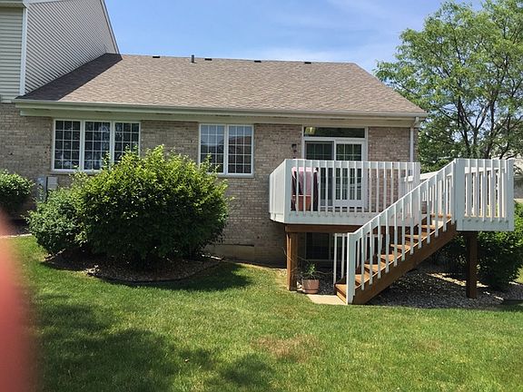 2nd image of 18131 Waterway Ct