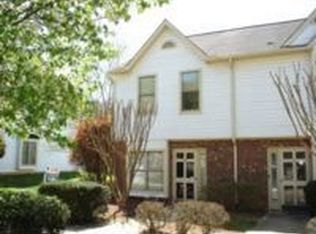20 Parson Chase, Durham, NC 27713