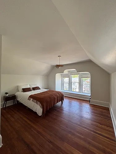 203 Lillian Ave #1 Photo 1