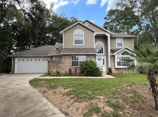 2632 Wimbledon Ct, Ocoee, FL 34761