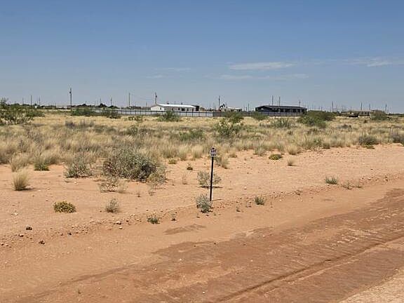 3rd image of Tbd E County Road 140