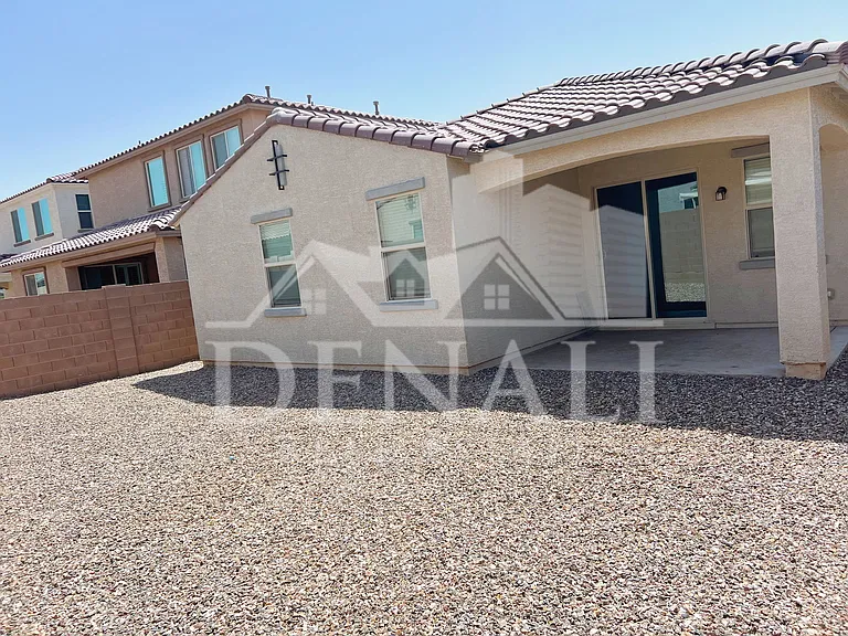 7954 W Medlock Dr — Photo 18