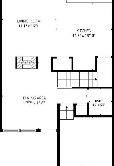 12 Scarlet Oak Dr — Photo 29