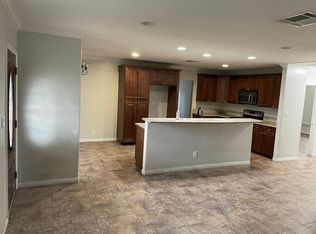 826 Calhoun St #A, Redlands, CA 92374