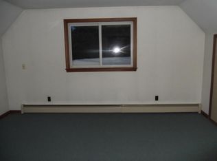 550 Main St, Lancaster, NH 03584